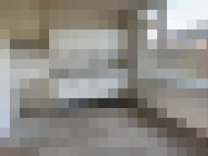 Merelplein 16 Boskoop thumbnail 6