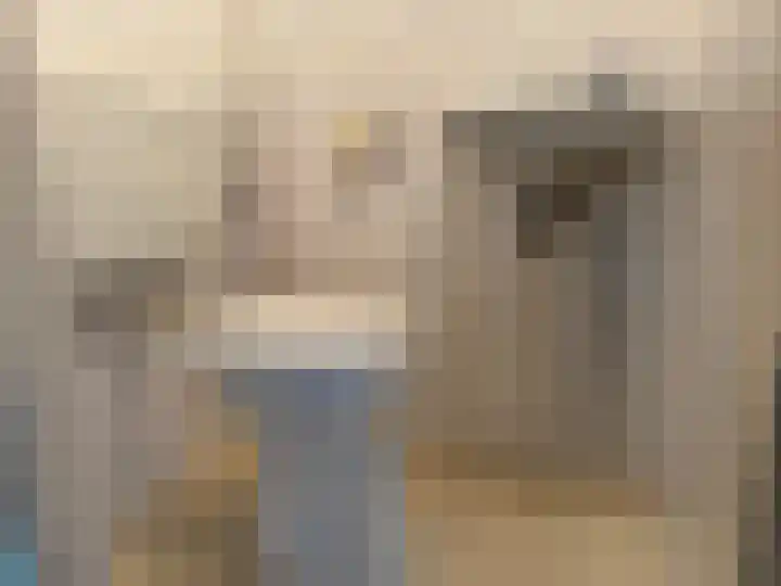 Merelplein 16 Boskoop thumbnail 7