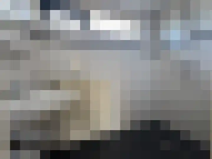Merelplein 16 Boskoop thumbnail 8