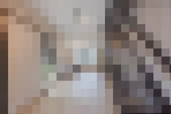 Merelplein 16 Horst thumbnail 10