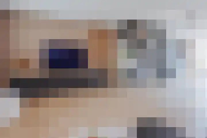 Merelplein 16 Horst thumbnail 12