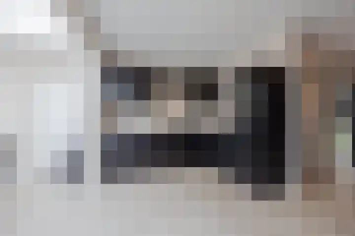 Merelplein 16 Horst thumbnail 16