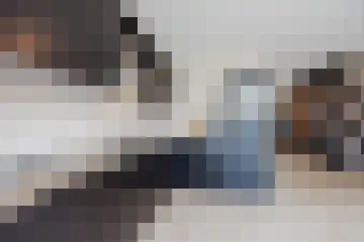 Merelplein 16 Horst thumbnail 17