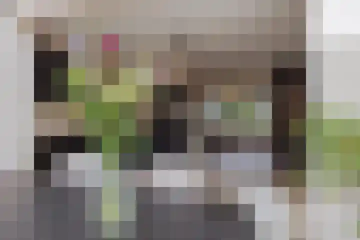 Merelplein 16 Horst thumbnail 20
