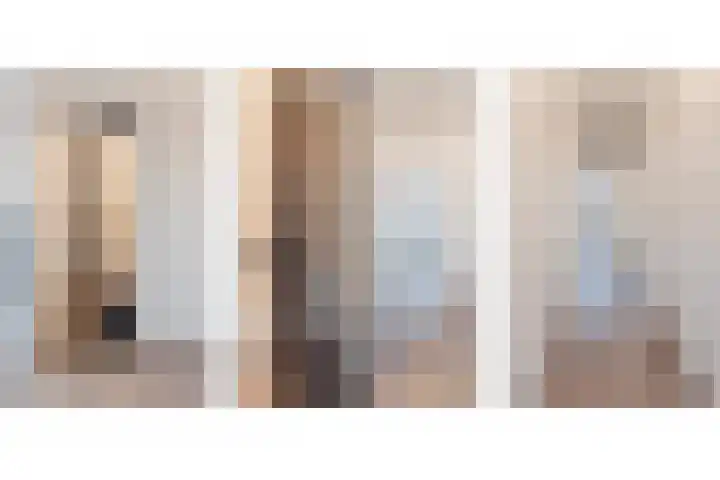 Merelplein 16 Horst thumbnail 21
