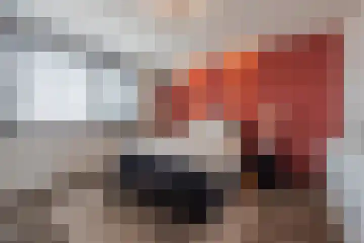 Merelplein 16 Horst thumbnail 22
