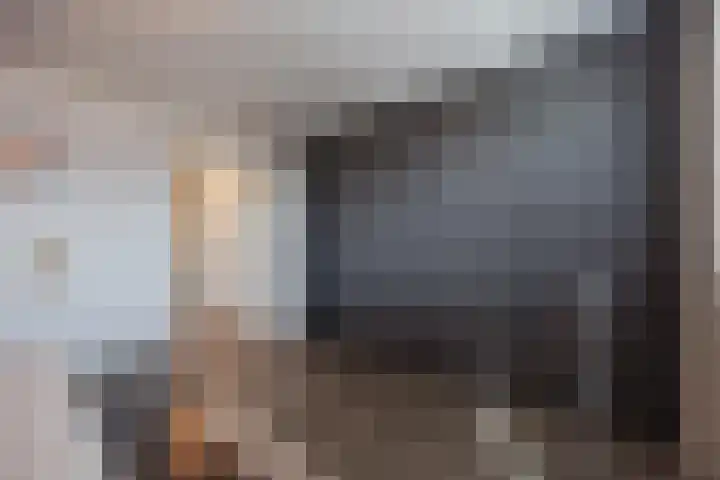 Merelplein 16 Horst thumbnail 23