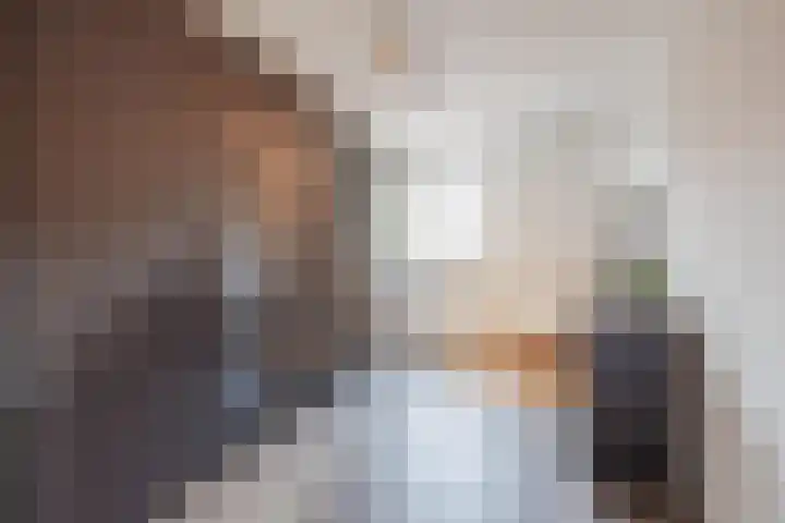 Merelplein 16 Horst thumbnail 24