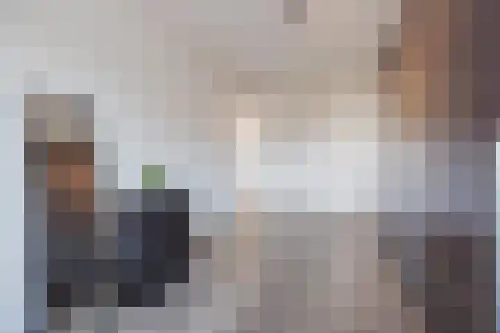 Merelplein 16 Horst thumbnail 25