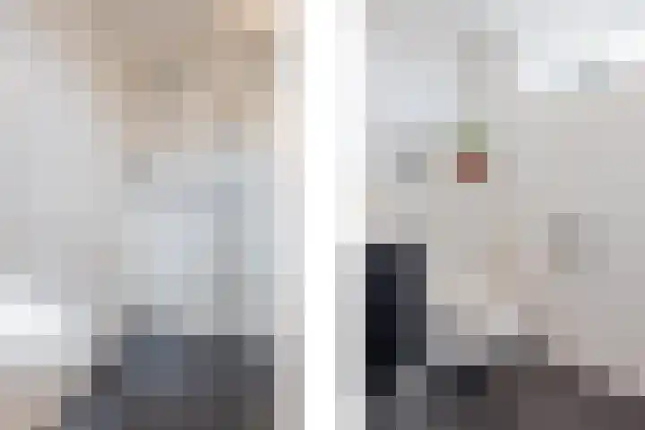 Merelplein 16 Horst thumbnail 28