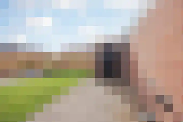 Merelplein 16 Horst thumbnail 33