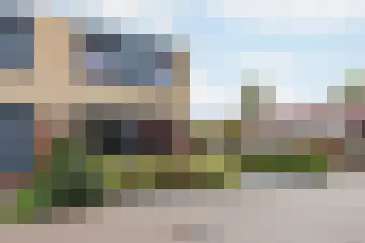 Merelplein 16 Horst thumbnail 34