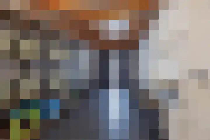 Merelplein 16 Horst thumbnail 36