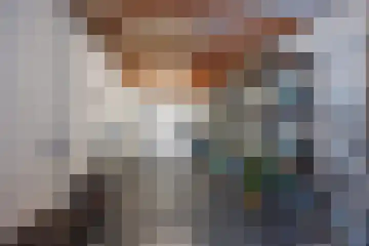 Merelplein 16 Horst thumbnail 37