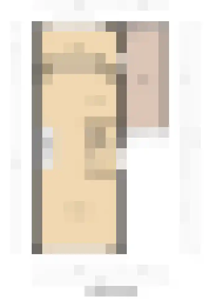 Merelplein 16 Horst thumbnail 41
