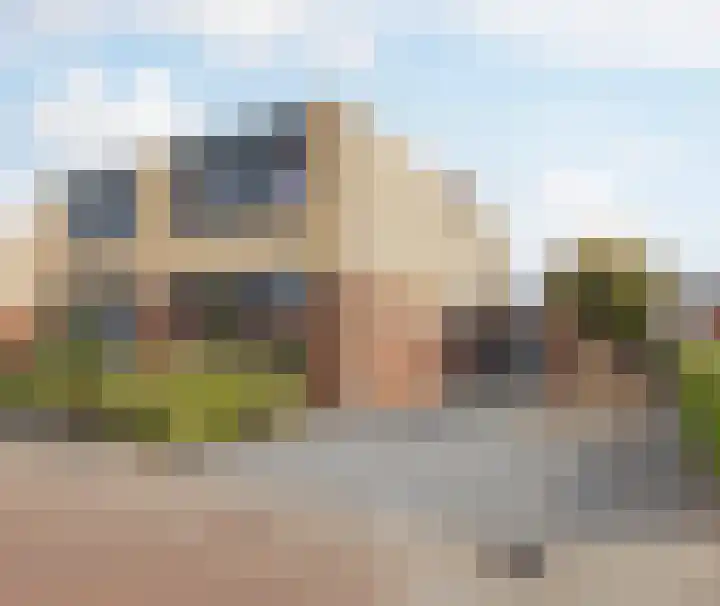 Merelplein 16 Horst thumbnail 43