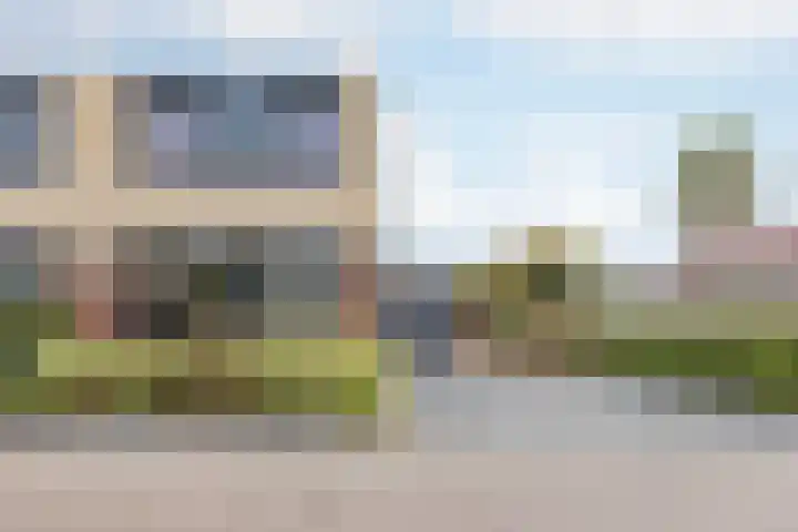 Merelplein 16 Horst thumbnail 7