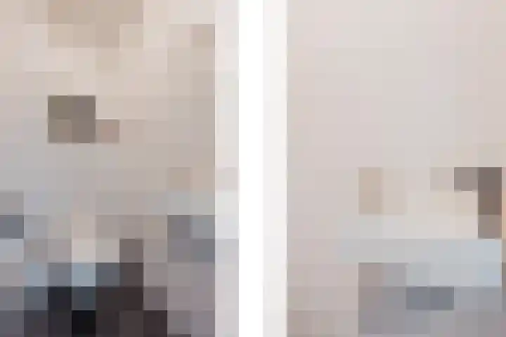 Merelplein 16 Horst thumbnail 9