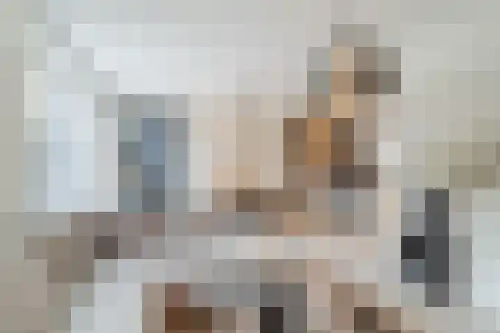 Merelplein 18 Boskoop thumbnail 11