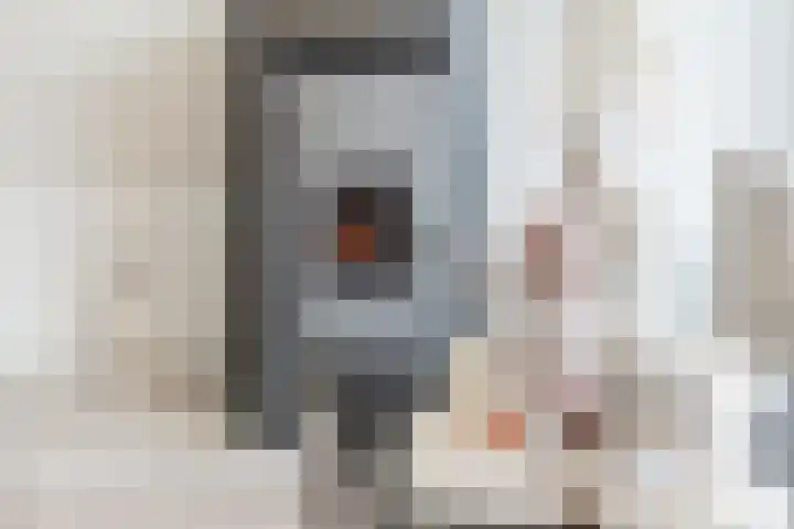Merelplein 18 Boskoop thumbnail 12