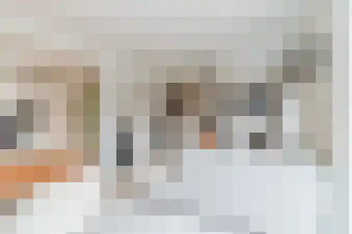 Merelplein 18 Boskoop thumbnail 13