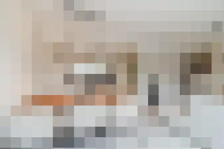 Merelplein 18 Boskoop thumbnail 14