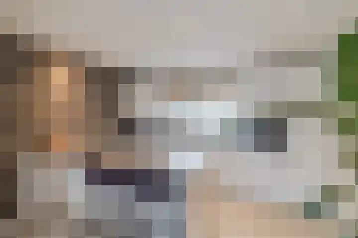 Merelplein 18 Boskoop thumbnail 15