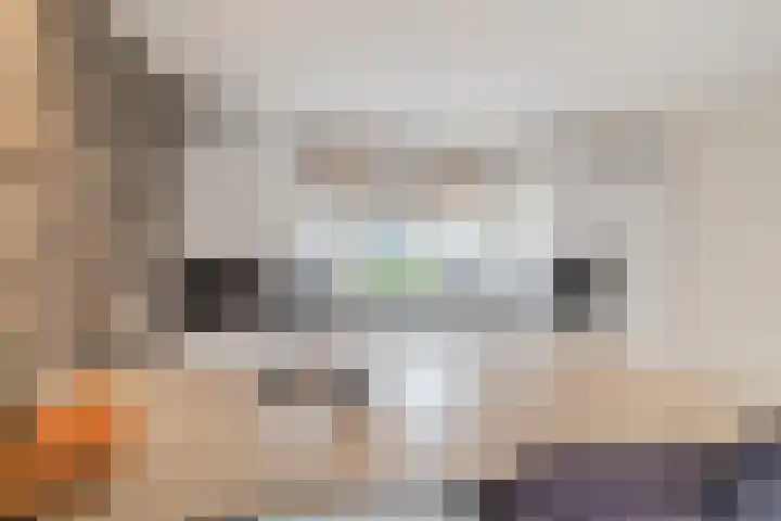 Merelplein 18 Boskoop thumbnail 16