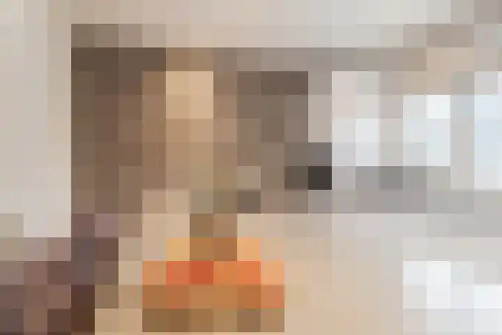 Merelplein 18 Boskoop thumbnail 17