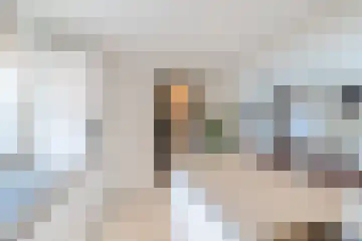 Merelplein 18 Boskoop thumbnail 18