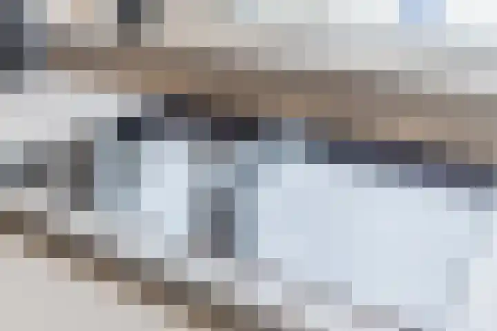 Merelplein 18 Boskoop thumbnail 20