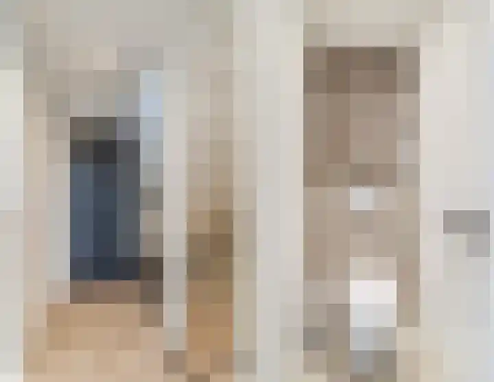 Merelplein 18 Boskoop thumbnail 21