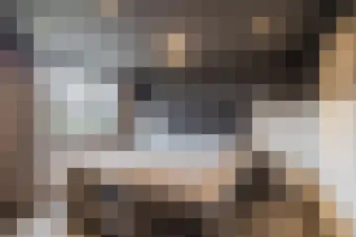 Merelplein 18 Boskoop thumbnail 22