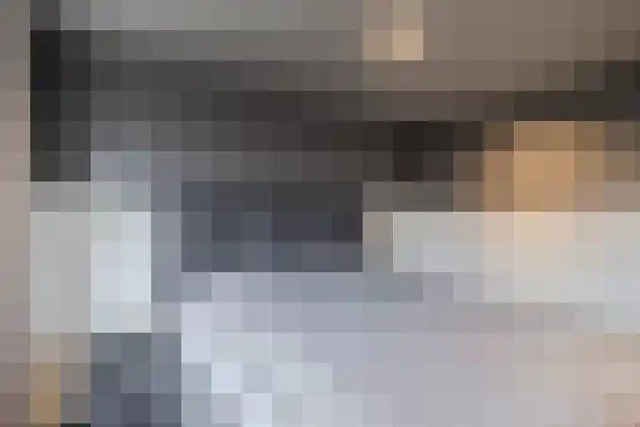 Merelplein 18 Boskoop thumbnail 23