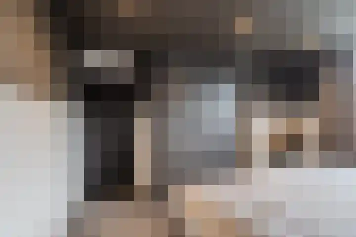 Merelplein 18 Boskoop thumbnail 24