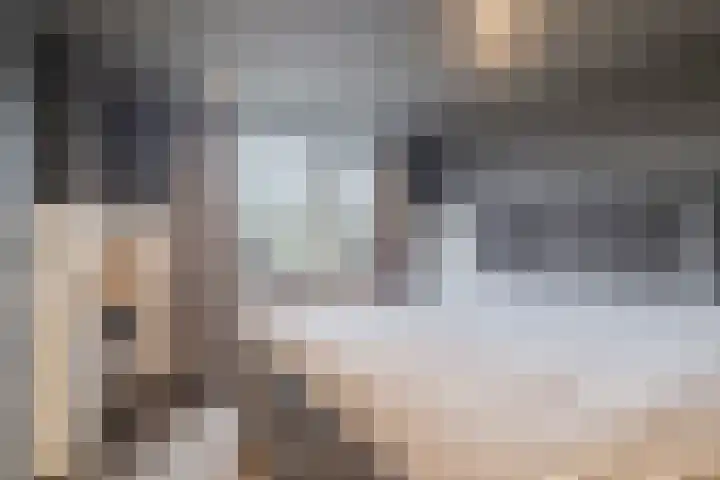 Merelplein 18 Boskoop thumbnail 25