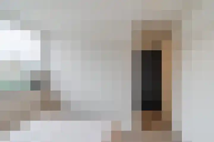 Merelplein 18 Boskoop thumbnail 27
