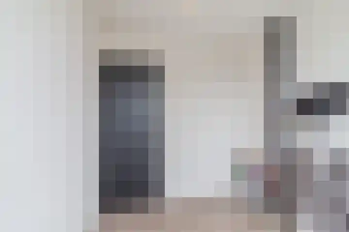 Merelplein 18 Boskoop thumbnail 30