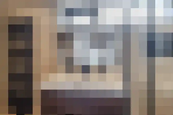 Merelplein 18 Boskoop thumbnail 31