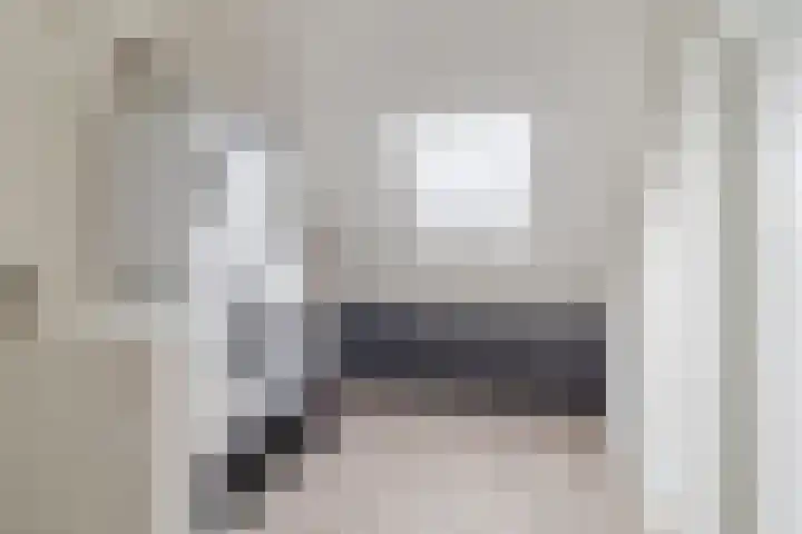 Merelplein 18 Boskoop thumbnail 35
