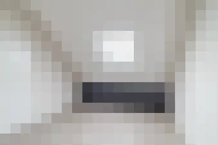 Merelplein 18 Boskoop thumbnail 37