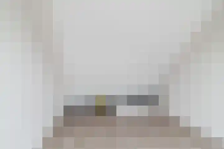 Merelplein 18 Boskoop thumbnail 38