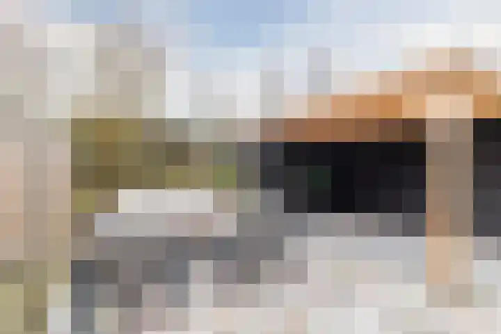 Merelplein 18 Boskoop thumbnail 39