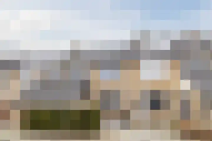 Merelplein 18 Boskoop thumbnail 4