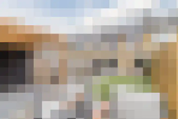 Merelplein 18 Boskoop thumbnail 40