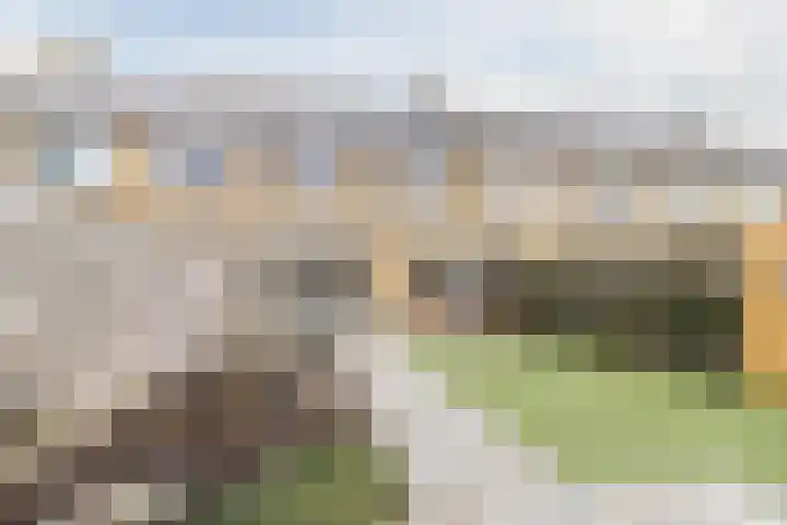 Merelplein 18 Boskoop thumbnail 42