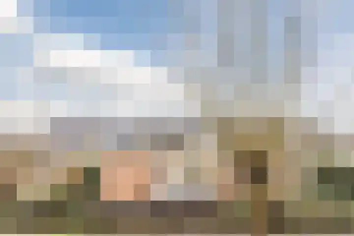 Merelplein 18 Boskoop thumbnail 43