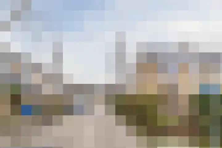 Merelplein 18 Boskoop thumbnail 45