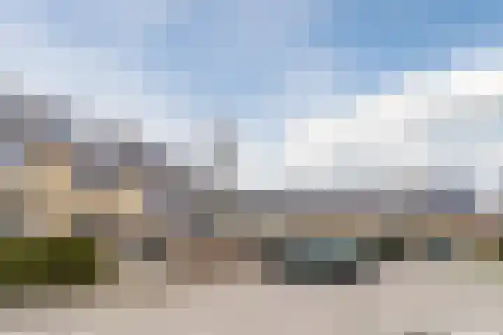 Merelplein 18 Boskoop thumbnail 46