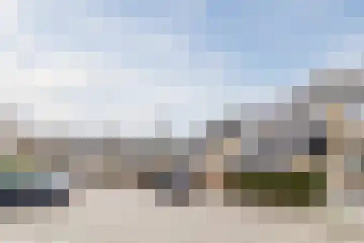 Merelplein 18 Boskoop thumbnail 47